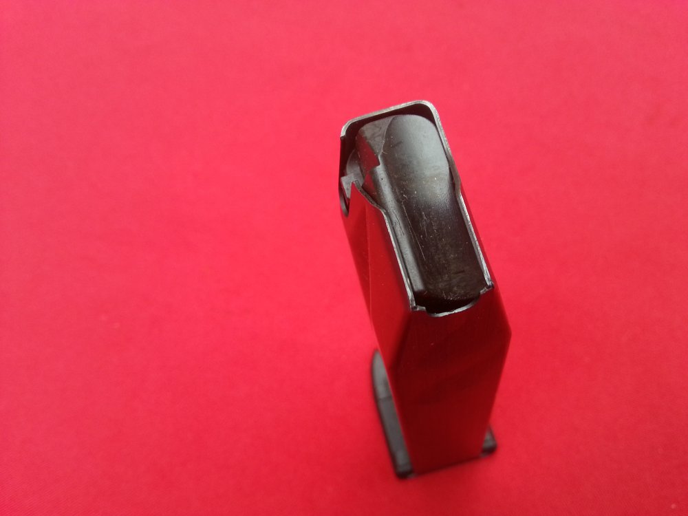 20140530_190013.jpg