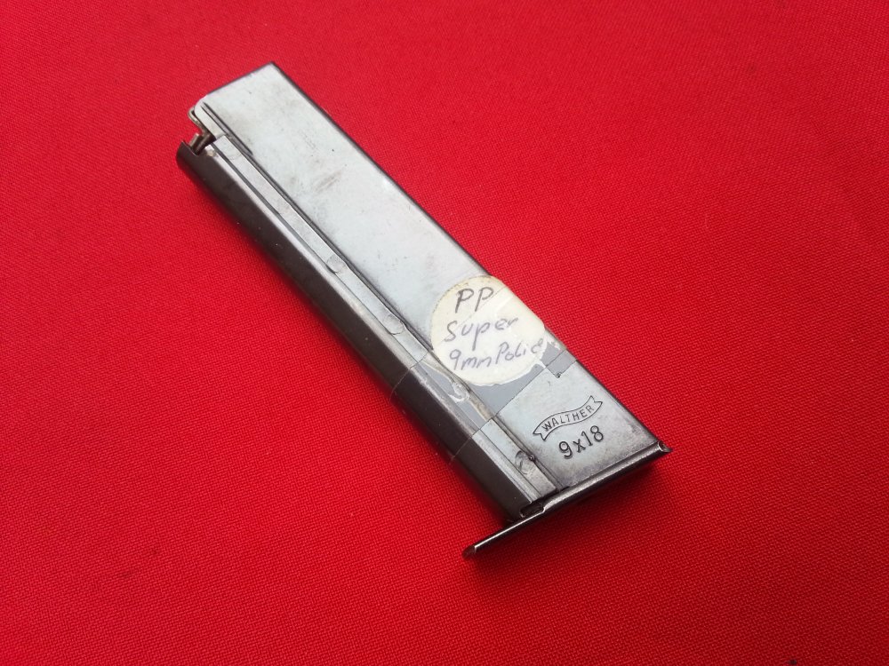 20140530_190122.jpg