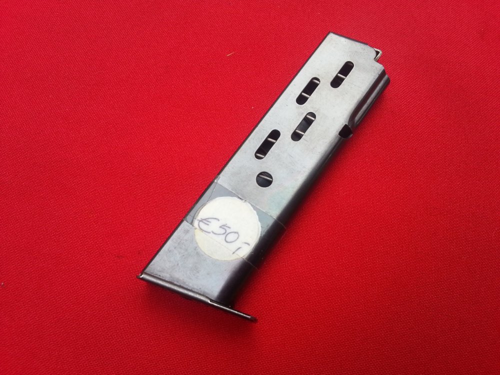 20140530_190127.jpg