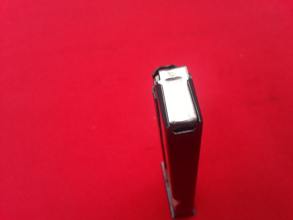 20140530_190132.jpg