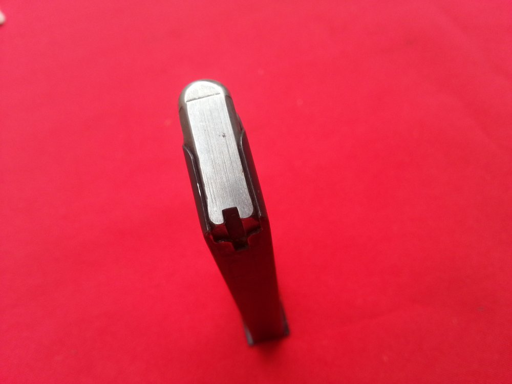 20140530_190716.jpg