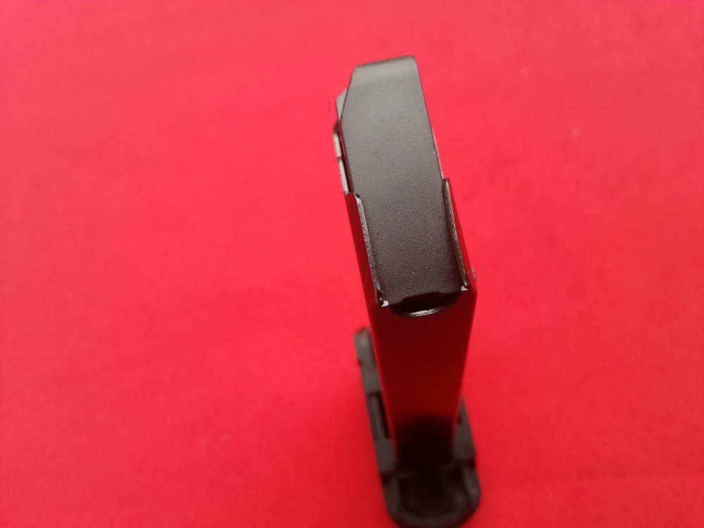 20140530_190801.jpg