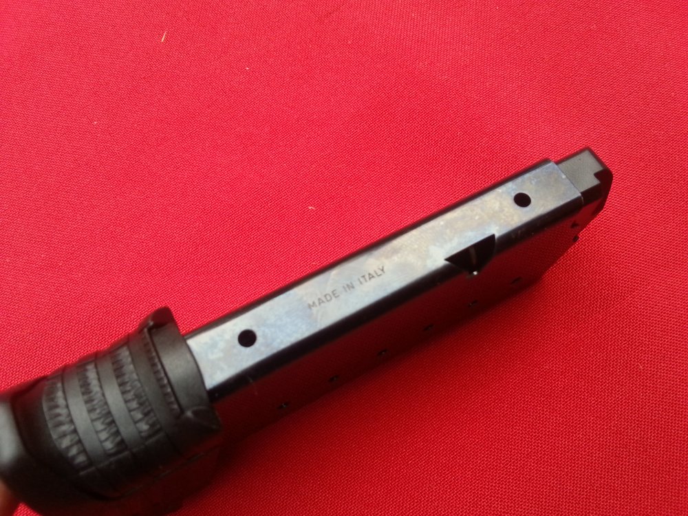 20140530_190813.jpg