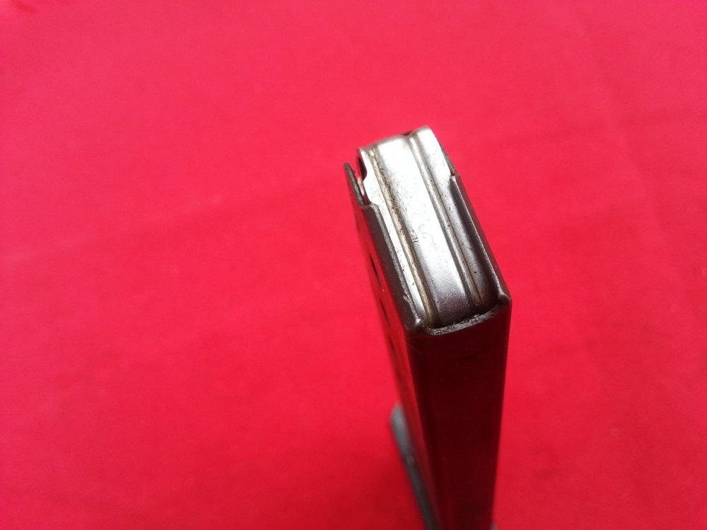 20140605_184203.jpg