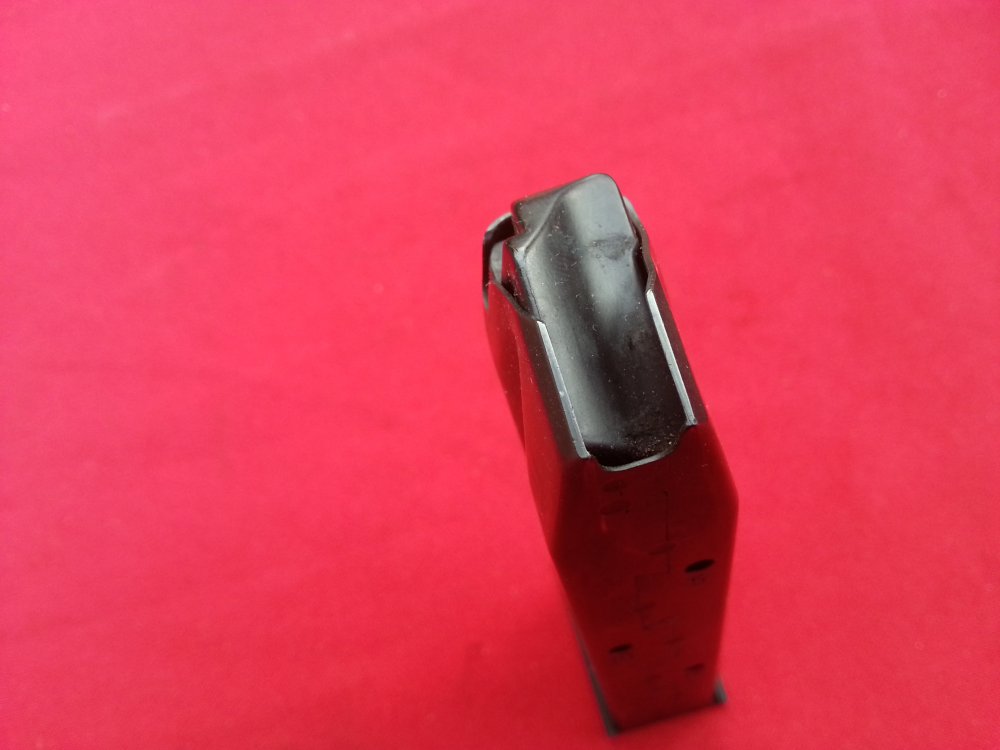 20140605_184317.jpg