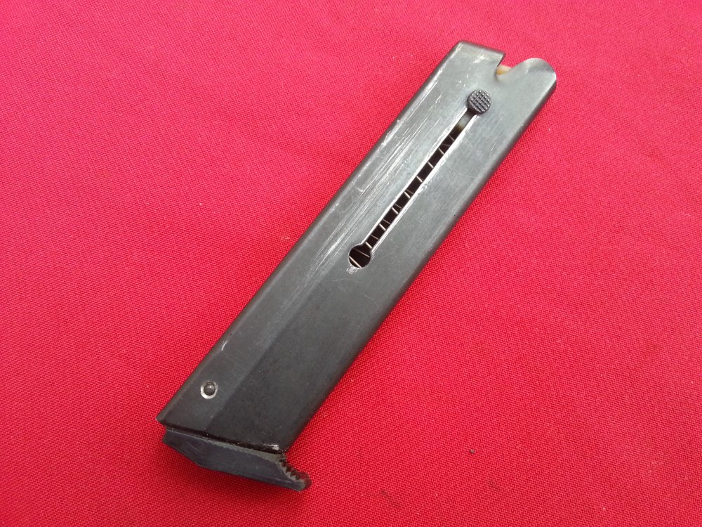20140605_185126.jpg