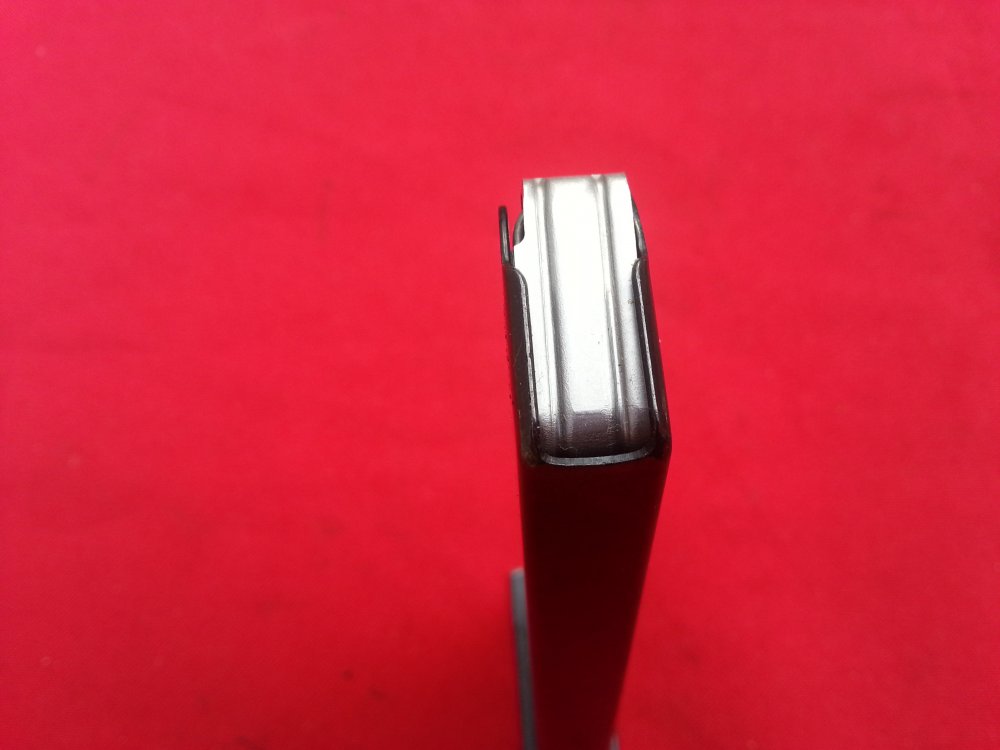 20140605_185206.jpg