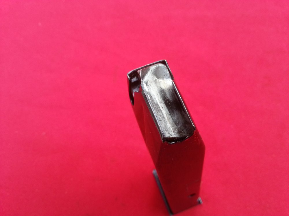 20140605_185245.jpg