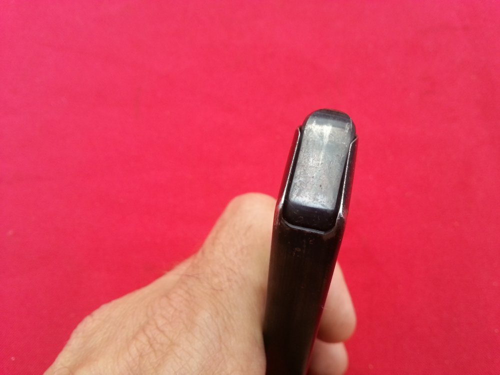 20140605_185324.jpg
