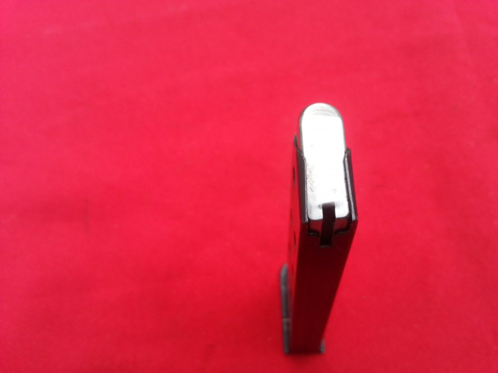 20140605_185400.jpg