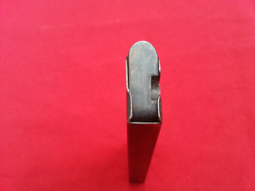20140605_185442.jpg