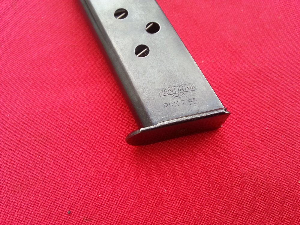 20140605_185502.jpg