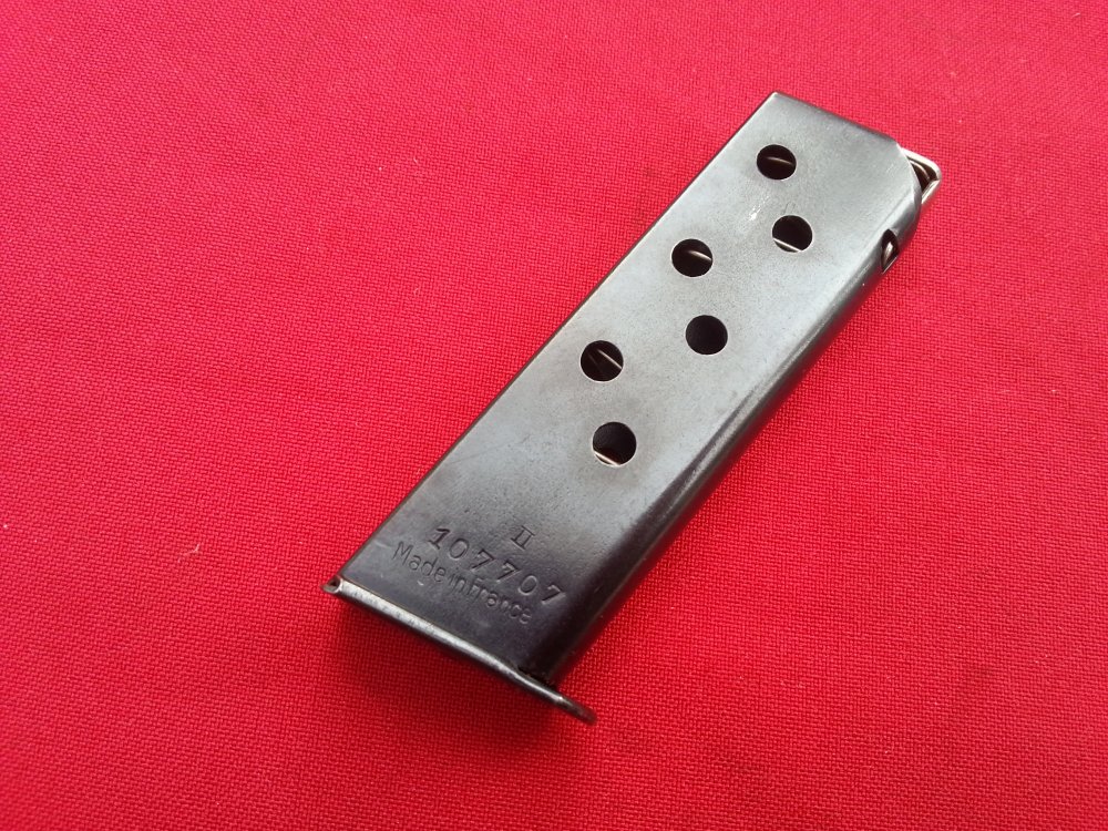 20140605_185507.jpg