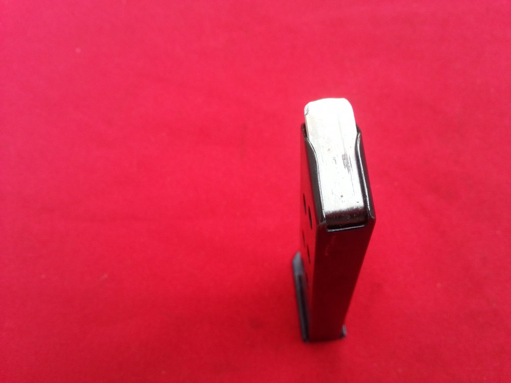 20140605_185516.jpg