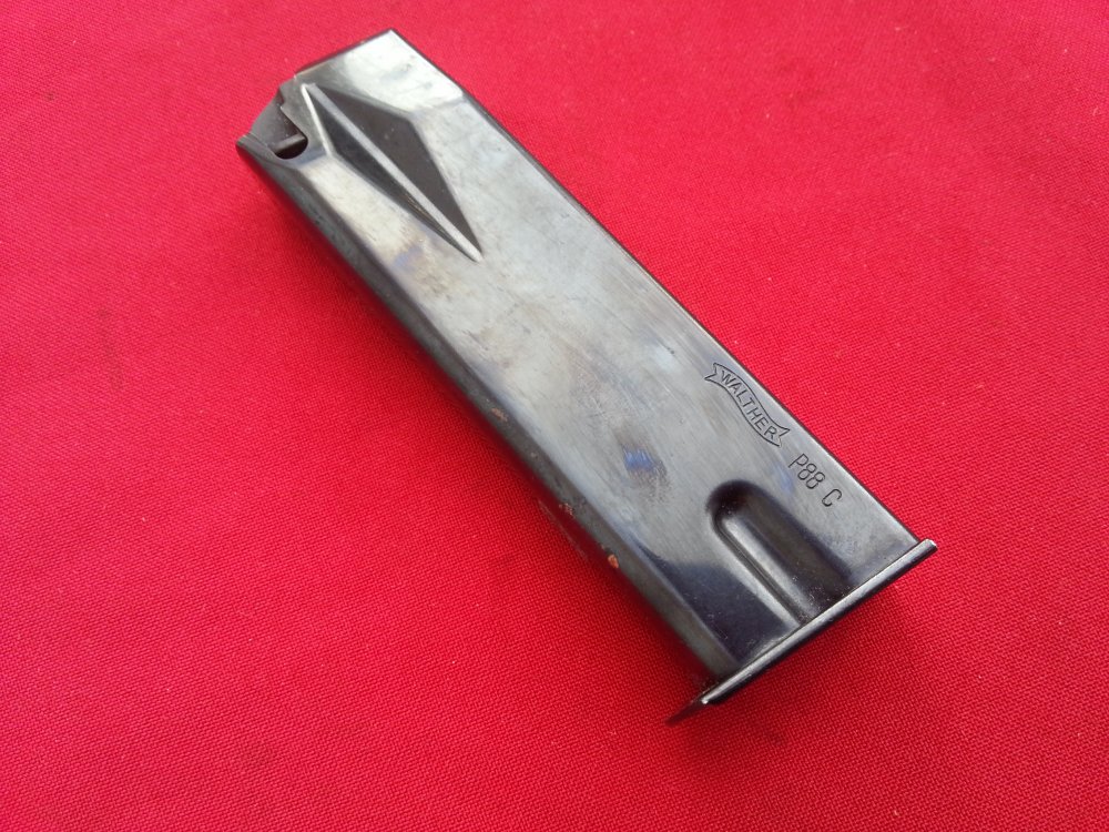 20140605_185533.jpg