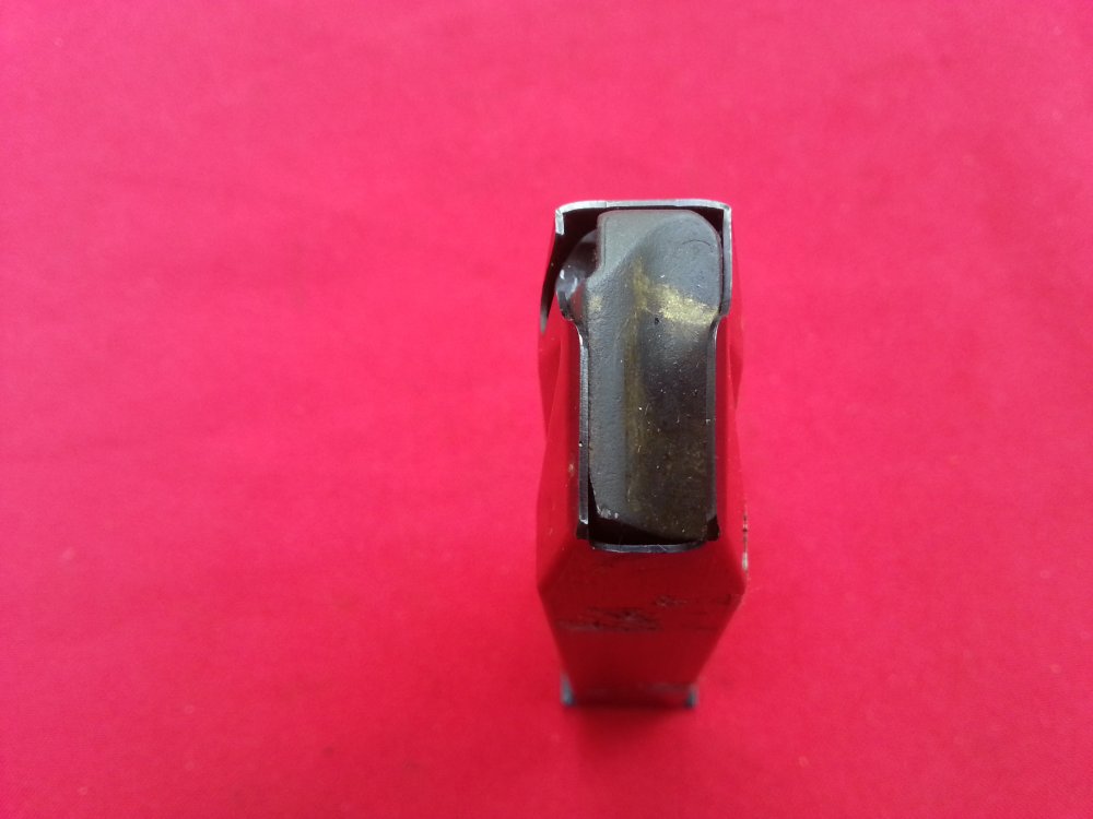 20140605_185544.jpg