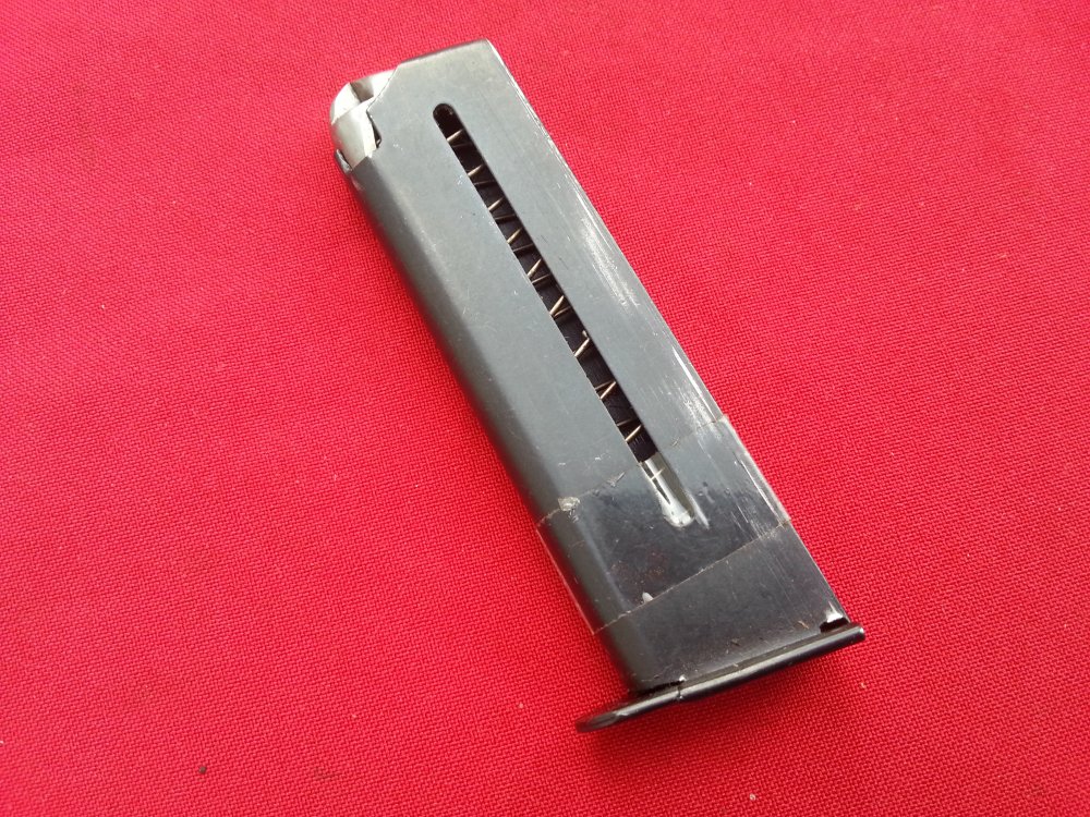 20140605_185628.jpg