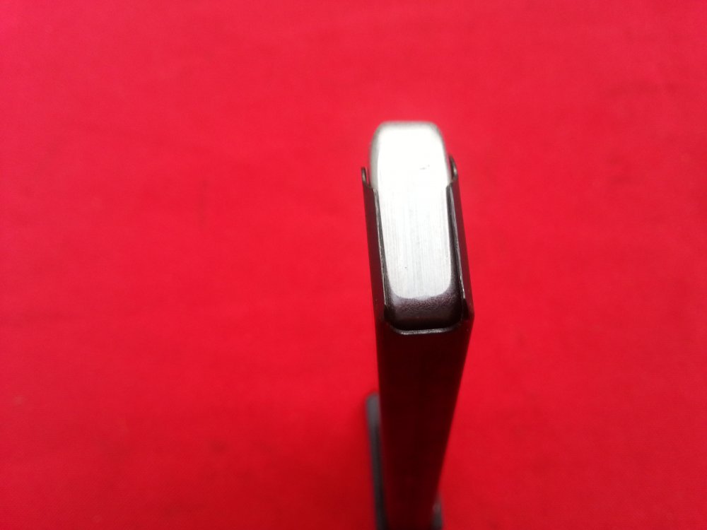 20140605_185808.jpg