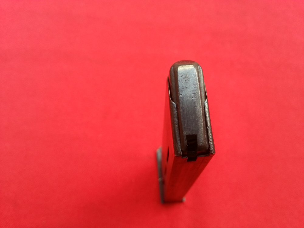 20140613_184559.jpg