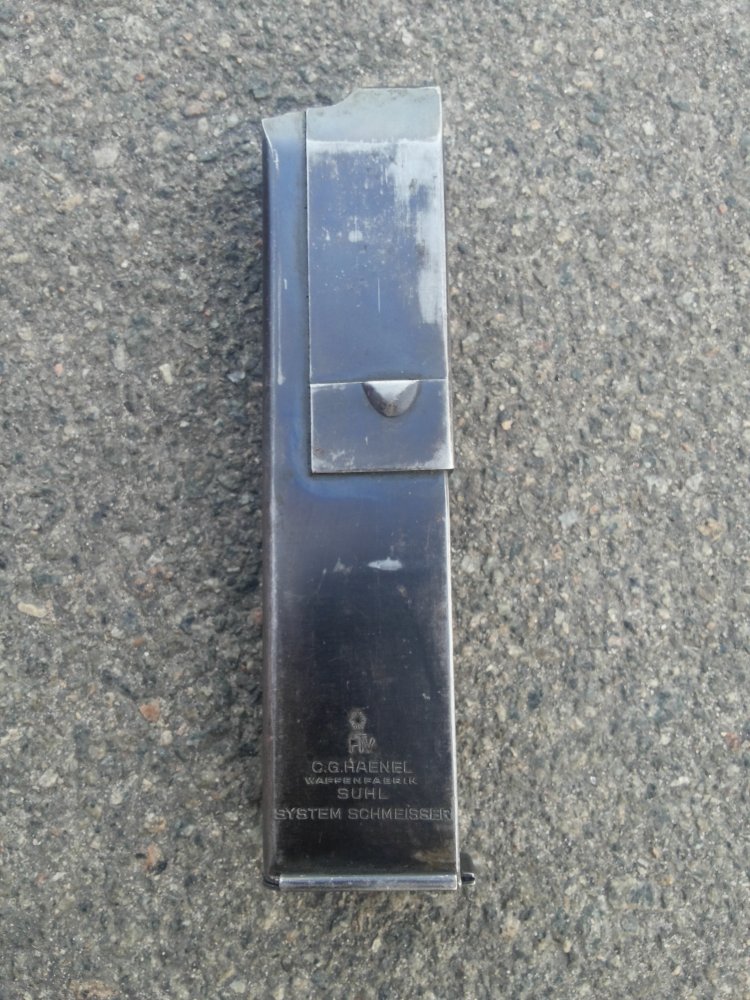 20140623_204607.jpg