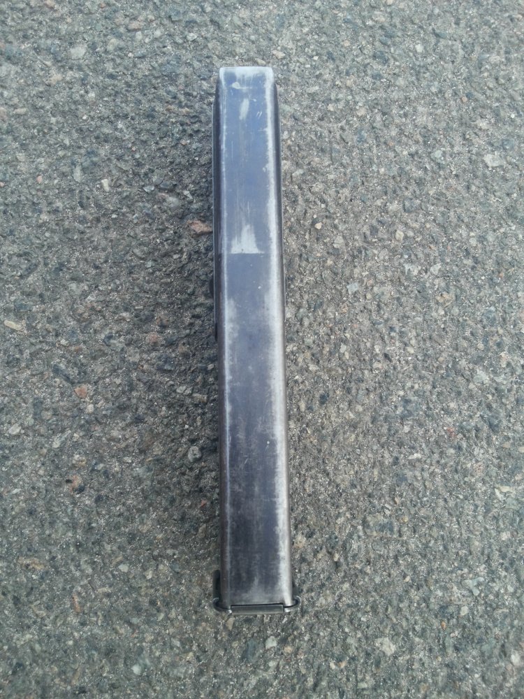 20140623_204716.jpg