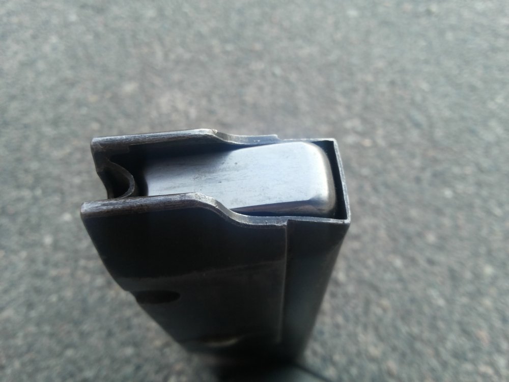 20140623_204900.jpg
