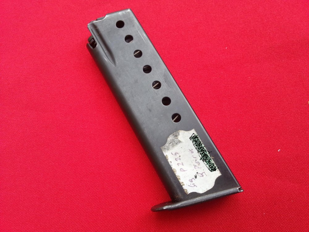 20140624_193036.jpg