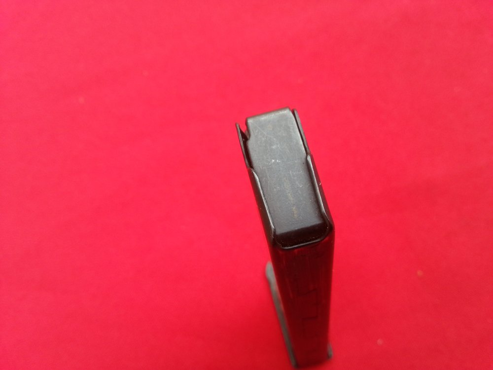 20140624_193047.jpg