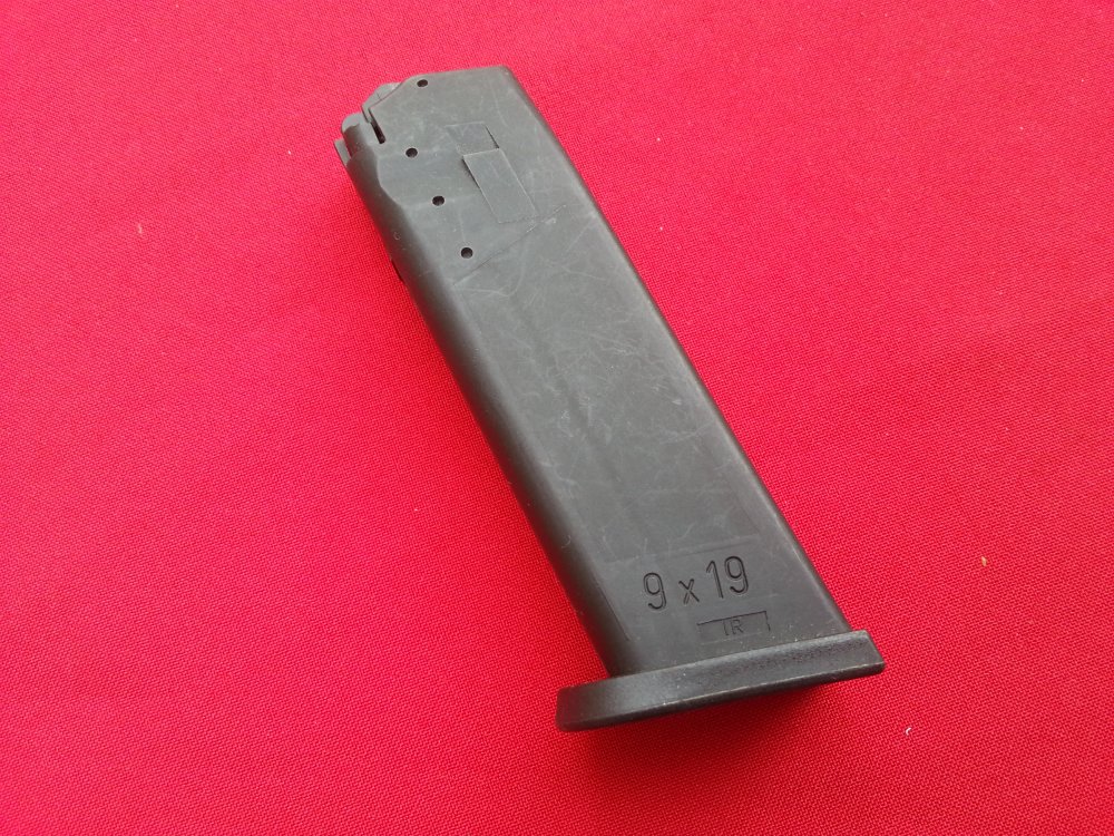20140624_193100.jpg