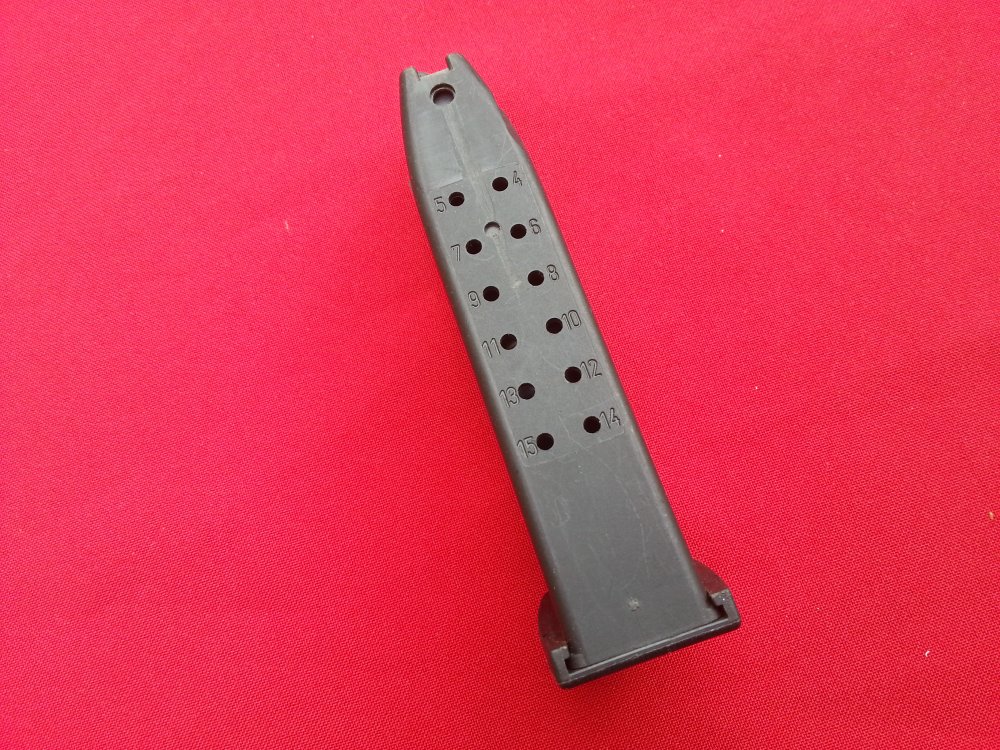 20140624_193105.jpg