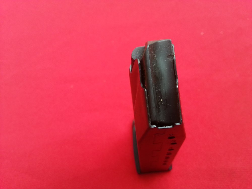 20140624_193151.jpg