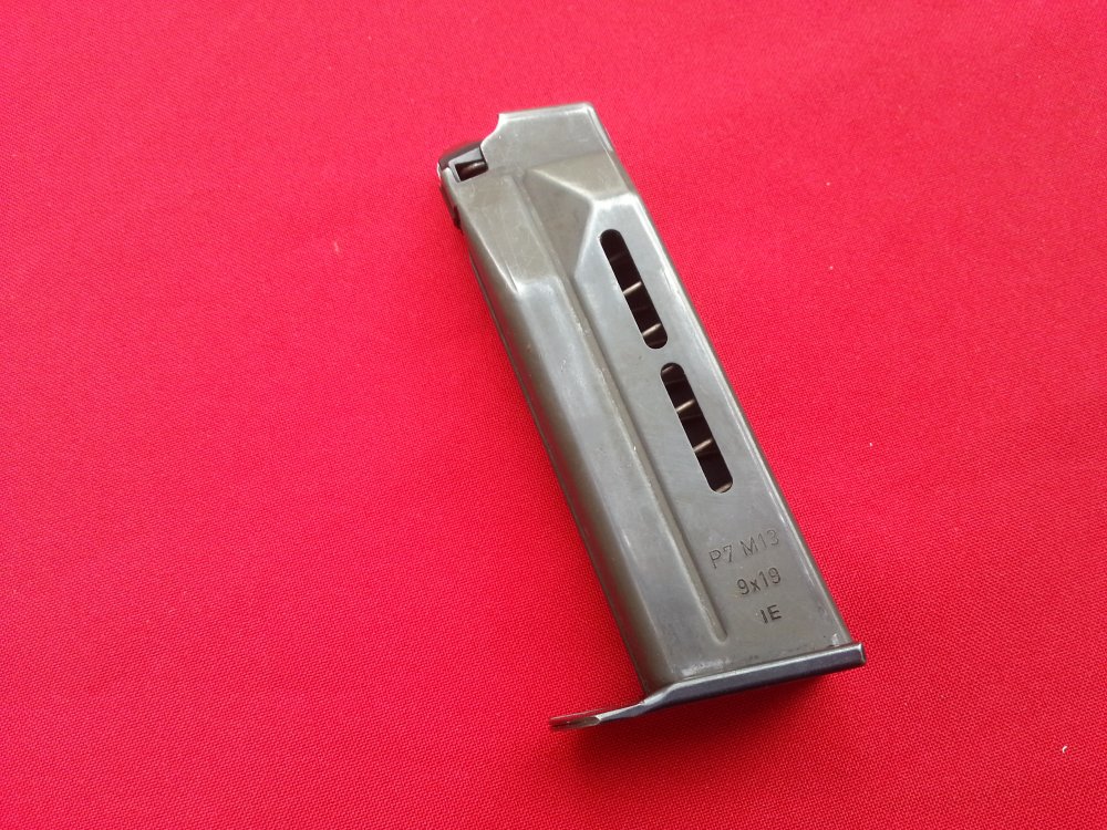 20140624_193208.jpg