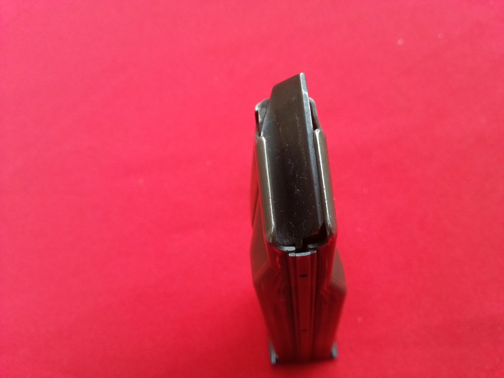 20140624_193221.jpg