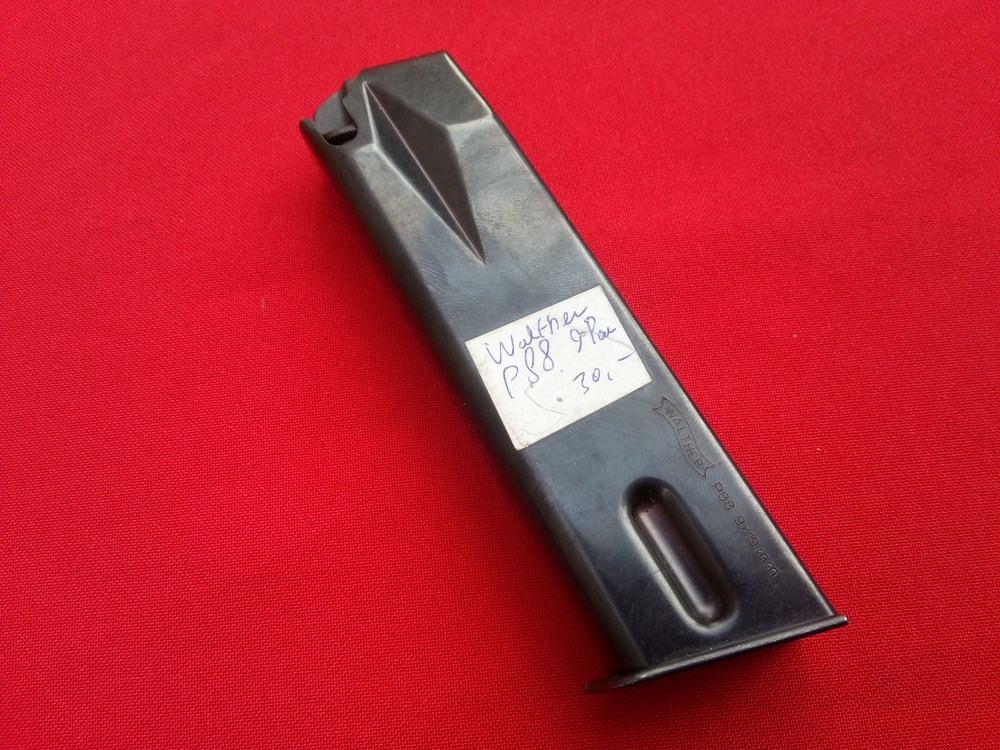 20140624_193254.jpg