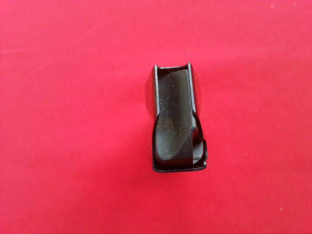20140624_193312.jpg