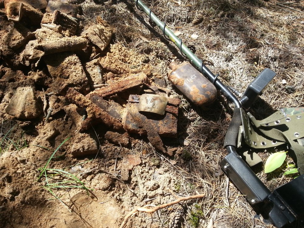20140705_124437.jpg