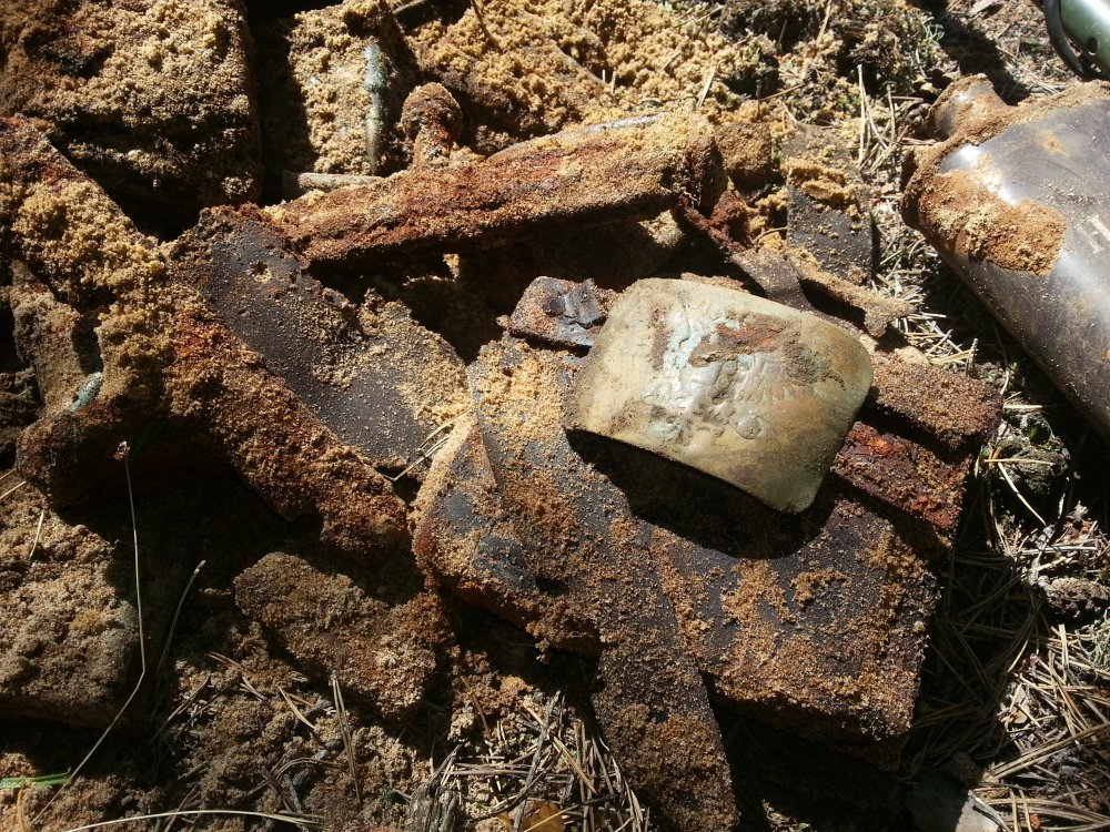 20140705_124441.jpg