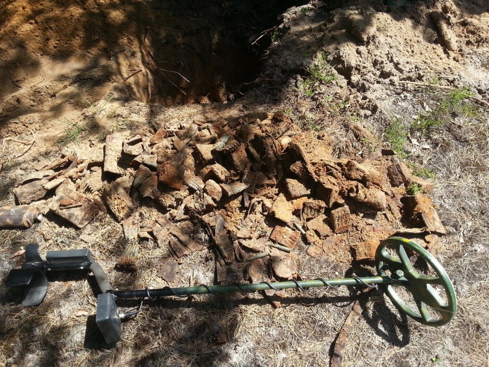 20140705_125446.jpg