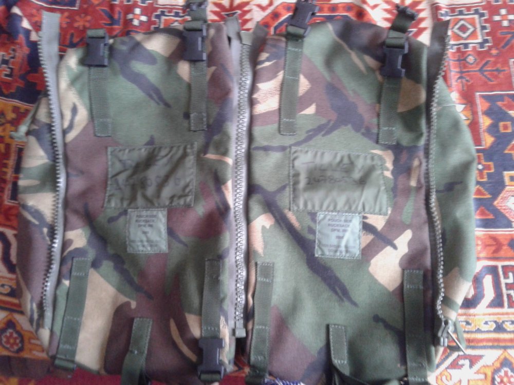 20140706_100946.jpg