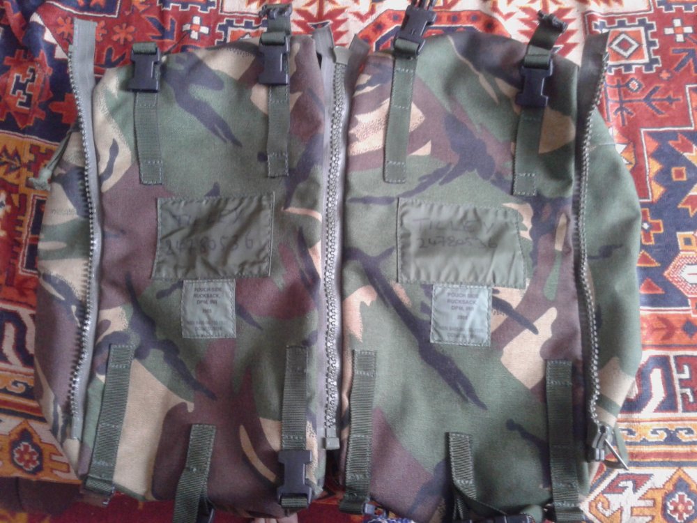 20140706_100953.jpg