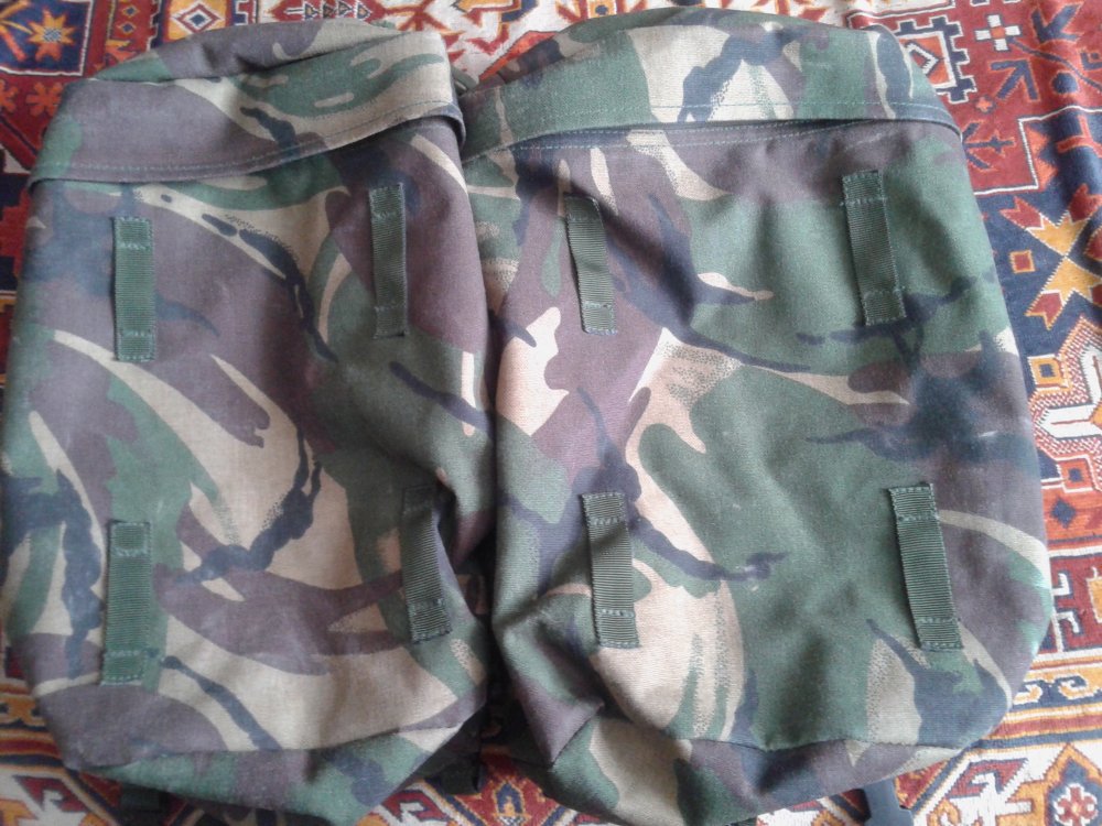 20140706_101009.jpg