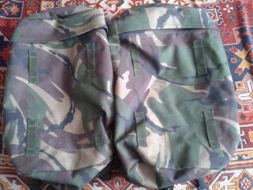 20140706_101014.jpg