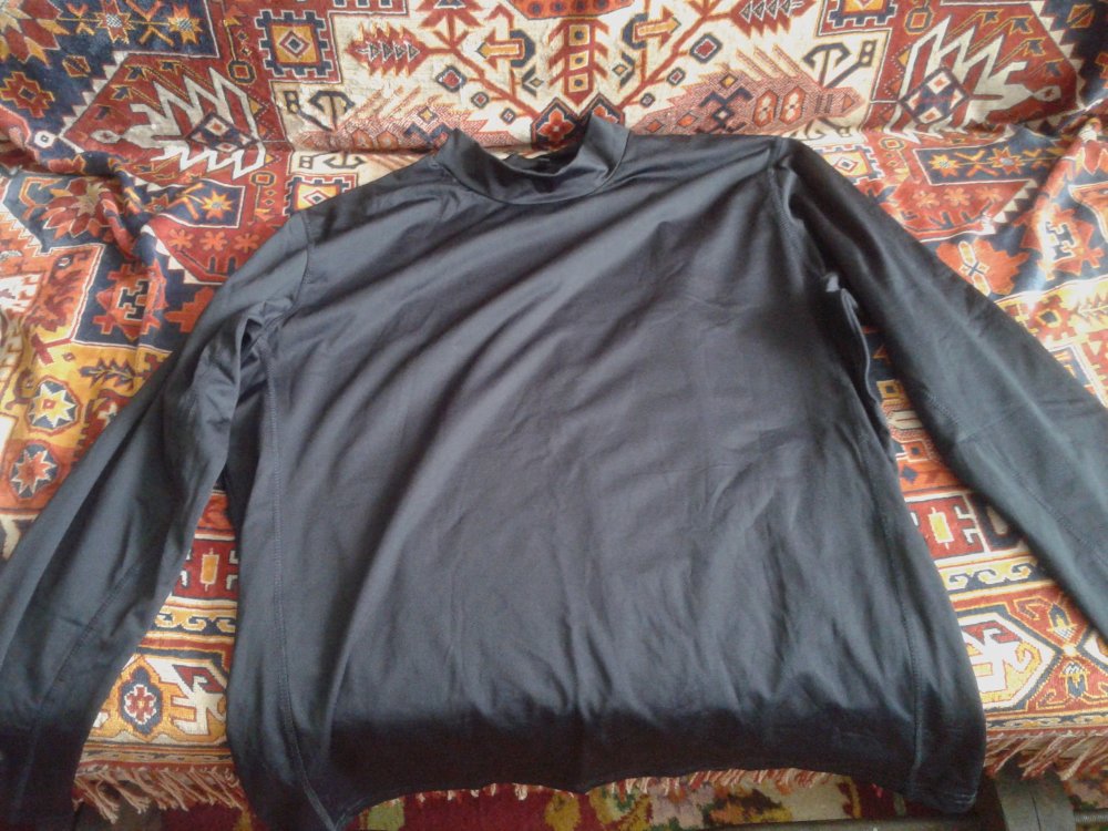 20140706_101045.jpg