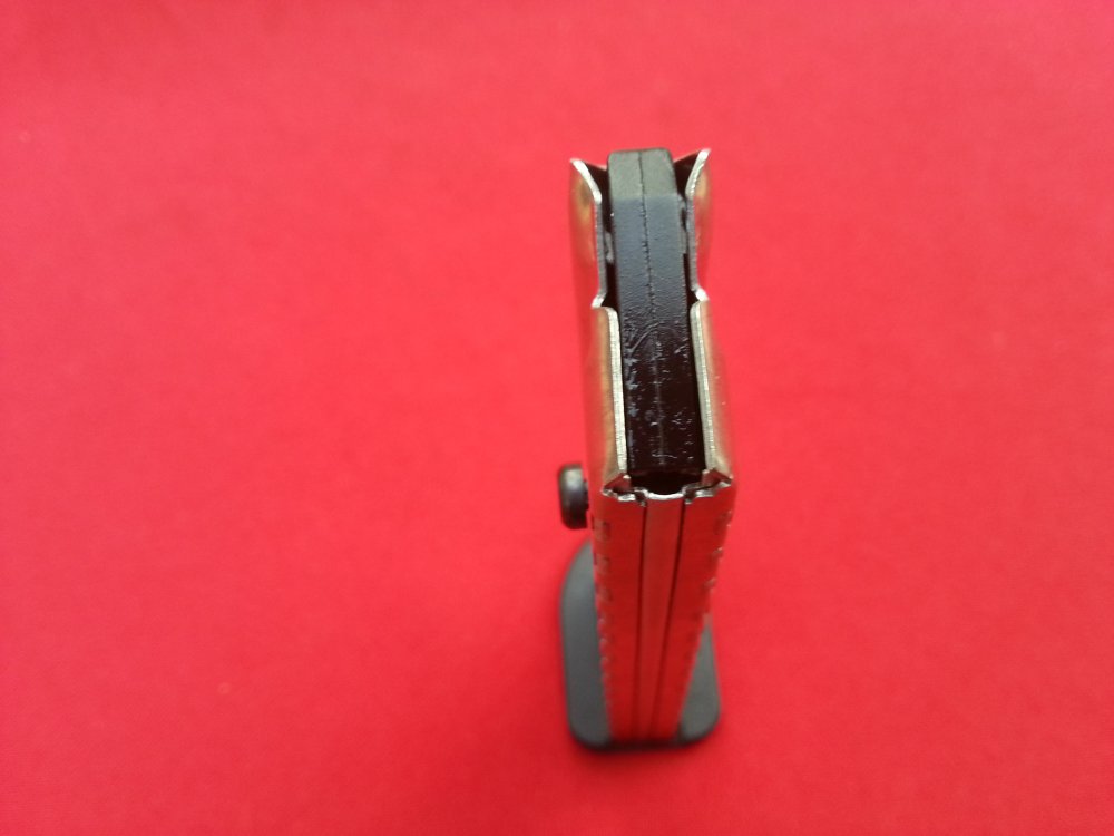 20140707_195729.jpg