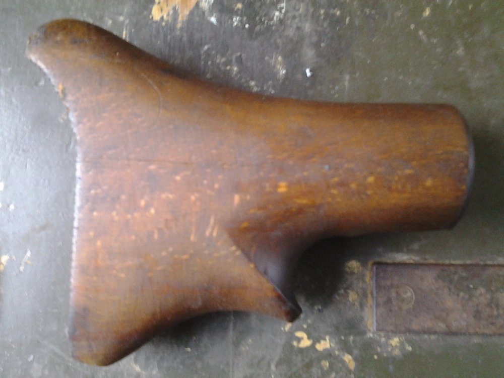 20140721_185707.jpg