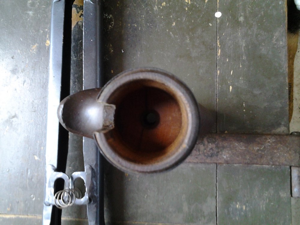 20140721_185740.jpg