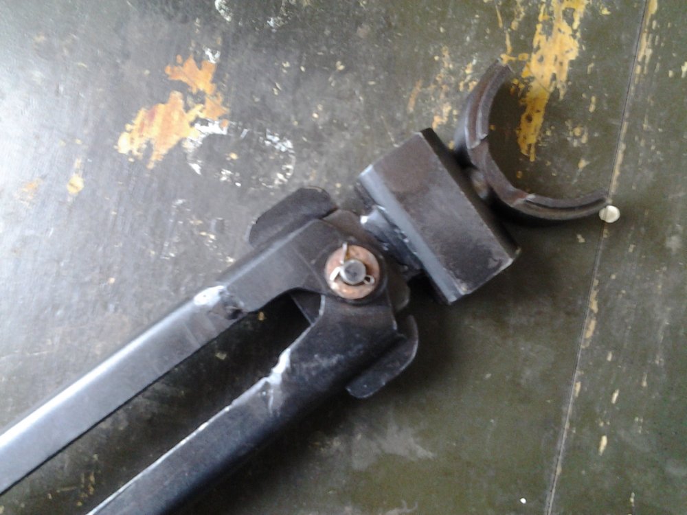 20140721_185815.jpg