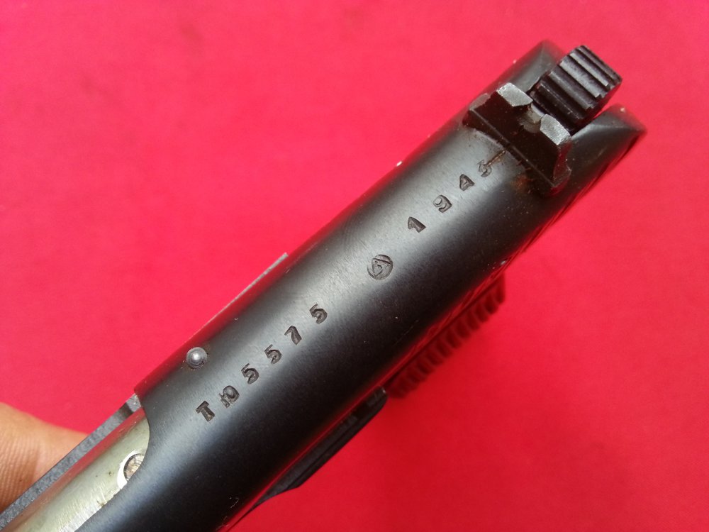 20140723_184510.jpg