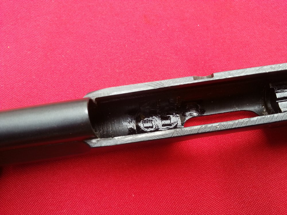 20140723_184646.jpg