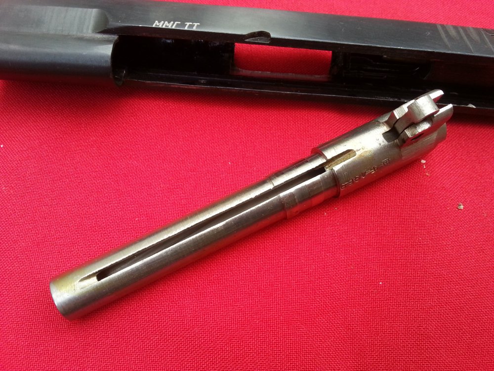20140723_184719.jpg